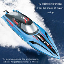 Load image into Gallery viewer, TBD06047444_B10.jpg@0b45f2a3c61e15c6b999c1946f817063
