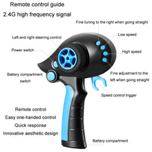 Load image into Gallery viewer, TBD06047444_B5.jpg@2d9088cc46cbfa5316d1bb8ddfed4ec1
