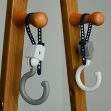 Load image into Gallery viewer, TBD06047447_B1.jpg@77f39ecc2dc012ad95277316aedf0218
