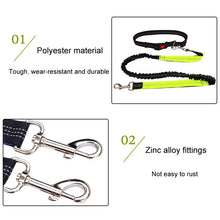 Load image into Gallery viewer, TBD06047448_B2.jpg@92fb29462b912546591145700fba6566
