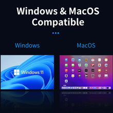 Load image into Gallery viewer, TBD06047452_B2.jpg@d9c60d74be8fe1639dcfc7dc1b7d2d32
