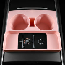 Load image into Gallery viewer, TBD0604745401C_1.jpg@158045d8dddd4fc293426f46cf7fbf5c
