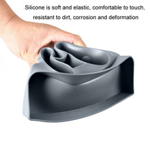 Load image into Gallery viewer, TBD06047454_B1.jpg@8e17f6cb2d5bcb8cfe6280862b1ab9d8
