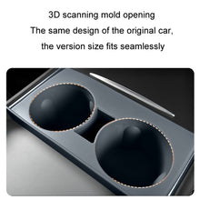 Load image into Gallery viewer, TBD06047454_B2.jpg@96a7c13d599c71450017b9f0315e88ce
