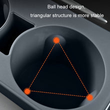 Load image into Gallery viewer, TBD06047454_B6.jpg@2830cd18c449c43294e44d1ee64c8c11
