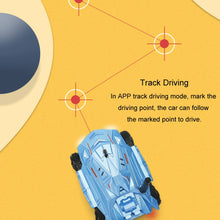 Load image into Gallery viewer, TBD06047464_B2.jpg@240294b8ab2741498705ab86244daef6
