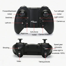 Load image into Gallery viewer, TBD06047464_B9.jpg@816f059fbf0e25d602a0df9d6ac9d08c
