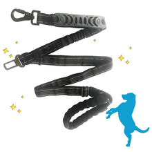 Load image into Gallery viewer, TBD06047465_B1.jpg@7fbd8e04621d1acf1e90fe22530f4280
