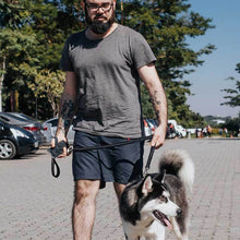 Load image into Gallery viewer, TBD06047465_B5.jpg@c863f0e4c38a56703d3978e0992b3e85
