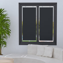 Load image into Gallery viewer, TBD06047470_B1.jpg@6e1b0d37f7d2a7c29102486604c34a66
