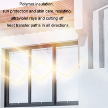 Load image into Gallery viewer, TBD06047470_B4.jpg@6875f5a90e831c8f37880b6c05035ac4
