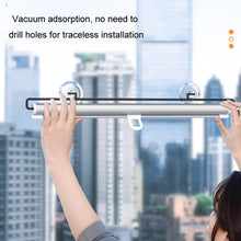 Load image into Gallery viewer, TBD06047470_B6.jpg@4d41596b49f26d73b5be584aef57adb9
