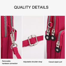 Load image into Gallery viewer, TBD06047474_B5.jpg@f9f076db6e1be3cc2de8ae6648ba904e
