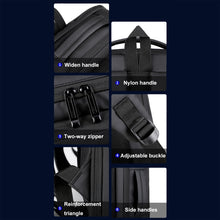 Load image into Gallery viewer, TBD06047477_B10.jpg@73c1852561a5fc6a913cc548eda34963
