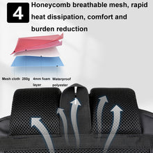 Load image into Gallery viewer, TBD06047477_B8.jpg@e51594d6936d100cde3115d193b18ead
