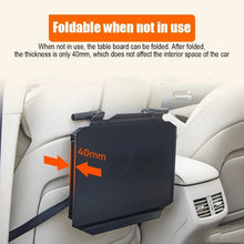 Load image into Gallery viewer, TBD06047481_B10.jpg@1ff915b68bb650aa9e1d792d116dad51
