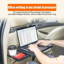 Load image into Gallery viewer, TBD06047481_B11.jpg@672e5a79247b0cd8ac2f2bf3908db7c6
