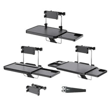 Load image into Gallery viewer, TBD06047481_B1.jpg@2f087445731c1159f3166ff5bd4e1631
