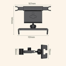 Load image into Gallery viewer, TBD06047481_B2.jpg@a41076fb69b9816453a06a2b05c487df
