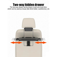 Load image into Gallery viewer, TBD06047481_B6.jpg@7f4b92f95a339e66f48674c6135bdcd6
