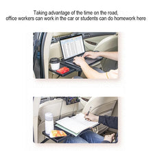 Load image into Gallery viewer, TBD06047481_B7.jpg@cbaf0d000080d78752f4b7eb686c410b
