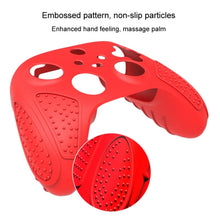 Load image into Gallery viewer, TBD06047482_B4.jpg@b04be70bde26d1b7520b9abfa6da150a
