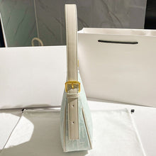 Load image into Gallery viewer, TBD06047488_B3.jpg@c21eb664eae715fbc0942f196cd604b0
