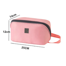 Load image into Gallery viewer, TBD06047497_B2.jpg@2a7b9b44933ab484a2e6ee28c1a77c98
