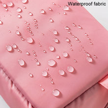 Load image into Gallery viewer, TBD06047497_B3.jpg@1165277f332787496e9c661d0ff7e7f3
