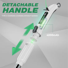 Load image into Gallery viewer, TBD06047501_B4.jpg@cf9a70ab7abf780f244a9258a0b4a331
