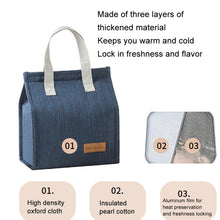 Load image into Gallery viewer, TBD06047506_B2.jpg@4caaf5c63aded5a37ae83111d4f6e306
