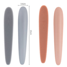 Load image into Gallery viewer, TBD06047508_B1.jpg@683e3c694b1440b8cf2dee84abfab0a1
