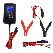 Load image into Gallery viewer, TBD06047510_B1.jpg@23a87a1ce58edfd02dce8e68dbb58084
