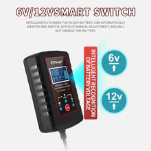 Load image into Gallery viewer, TBD06047510_B2.jpg@94dc871f8e00408fddfbb49dec5ce9d6
