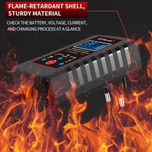 Load image into Gallery viewer, TBD06047510_B7.jpg@28ea83df762b37138ccfe1f311637ce7
