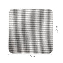 Load image into Gallery viewer, TBD0604751101C_1.jpg@b7628b06b6b7e0868579a2598c8faa39
