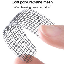 Load image into Gallery viewer, TBD06047511_B2.jpg@44dcb6dd08f12cbe01aa419dc2ad459a
