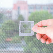 Load image into Gallery viewer, TBD06047511_B8.jpg@271f28a2d8113bbf13e55bf61afcc5cd
