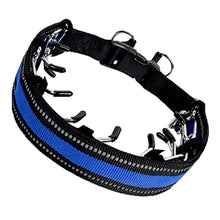 Load image into Gallery viewer, TBD0604751401A.jpg@c50ca7b3ca1444fc54c4f420b92a5812
