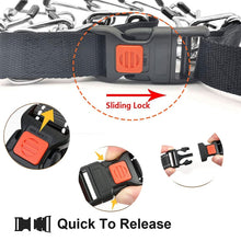 Load image into Gallery viewer, TBD06047514_B2.jpg@b971bccbd196833ffdf1ceda2faeb6fb
