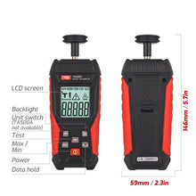 Load image into Gallery viewer, TBD06047515_B2.jpg@c54aba863d02c21750f201839e8f844b
