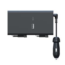 Load image into Gallery viewer, TBD0604751701A.jpg@e7e22f8153161e42d314a31c25cab964
