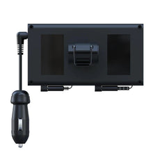 Load image into Gallery viewer, TBD06047517_B1.jpg@6dd26381fe565402dfffcd433c091acd
