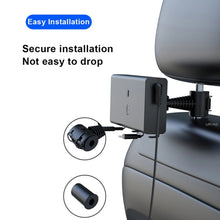 Load image into Gallery viewer, TBD06047517_B4.jpg@ead8c09b1d977c67ce938011ad5b5524
