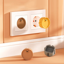 Load image into Gallery viewer, TBD06047521_B8.jpg@aaaeea3abbf56f7b72aa8142dbc17d10
