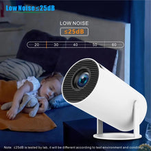 Load image into Gallery viewer, TBD06047522_B10.jpg@d2f72abbfdecf6d08a5a22d58a601b55
