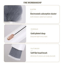 Load image into Gallery viewer, TBD06047525_B3.jpg@422eb708fd4ef43975c4b1aa80917852
