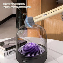 Load image into Gallery viewer, TBD06047525_B4.jpg@e25952251c6d240753ae30f2e223ad04
