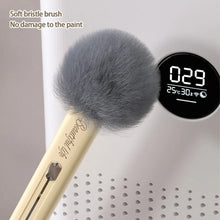 Load image into Gallery viewer, TBD06047525_B7.jpg@8b2b32a4ee182761f08e19440d9df891
