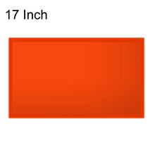 Load image into Gallery viewer, TBD0604752701.jpg@a76a6f4c1b675f449213805abac8cc5d
